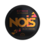 NOIS NOIS Extreme Light