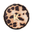 KELLY WHITE KELLY WHITE Leopard Kelly