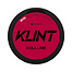 KLINT KLINT Cola Lime Mini
