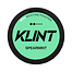 KLINT KLINT Spearmint Mini KLINT KLINT Spearmint Mini