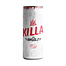 KILLA KILLA Angels Energy Drink