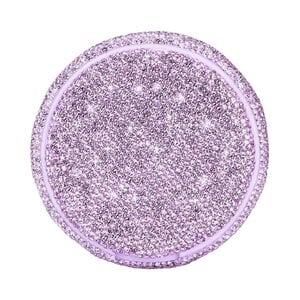 KELLY WHITE KELLY WHITE Lavender Kelly KELLY WHITE KELLY WHITE Lavender Kelly
