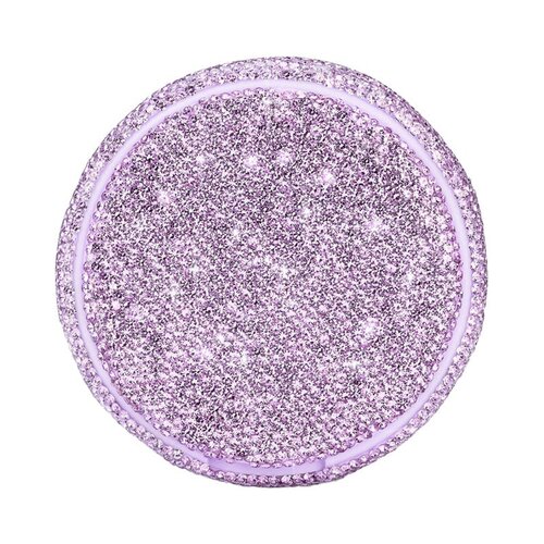 KELLY WHITE KELLY WHITE Lavender Kelly