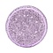 KELLY WHITE Lavender Kelly