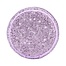 KELLY WHITE KELLY WHITE Lavender Kelly
