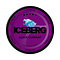 ICEBERG Black Currant