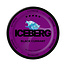 ICEBERG ICEBERG Extreme Black Currant ICEBERG ICEBERG Extreme Black Currant