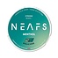 NEAFS NEAFS Menthol Strong NEAFS NEAFS Menthol Strong