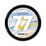 77 77 ARGENTINA Sour Bliss - Pack multisasores 77 77 ARGENTINA Sour Bliss - Pack multisasores