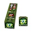 77 77 ARGENTINA Sour Bliss - Pack multisasores 77 77 ARGENTINA Sour Bliss - Pack multisasores