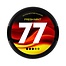 77 77 ALEMANIA Fresh Mint - Pack multisasores