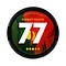 77 PORTUGAL Forest Fruits - Pack multisasores