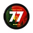 77 77 PORTUGAL Forest Fruits - Pack multisasores