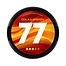 77 77 ESPANHA Cola Cherry - Pacote multi sabores