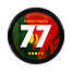 77 FWC 77 PORTUGAL Forest Fruits - Multi flavor pack