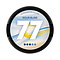 77 ARGENTINA Sour Bliss - Pack multisasores