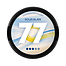 77 FWC 77 ARGENTINIË Sour Bliss - Multi smaken pakket