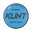 KLINT KLINT Arctic Mint X-Strong