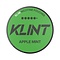 KLINT Apple Mint X-Strong