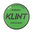 KLINT KLINT Apple Mint X-Strong KLINT KLINT Apple Mint X-Strong