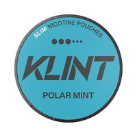 KLINT Polar Mint