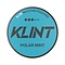KLINT Polar Mint