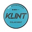 KLINT KLINT Polar Mint KLINT KLINT Polar Mint