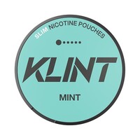 KLINT Mint