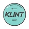 KLINT Mint