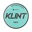 KLINT KLINT Mint
