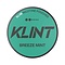 KLINT Breeze Mint