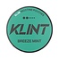 KLINT KLINT Breeze Mint
