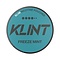 KLINT Freeze Mint