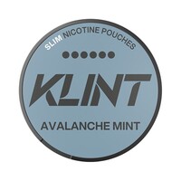 KLINT Avalanche Mint