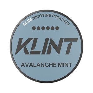 KLINT KLINT Avalanche Mint