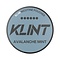 KLINT Avalanche Mint