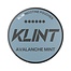 KLINT KLINT Avalanche Mint