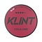 KLINT Cola Lime