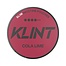 KLINT KLINT Cola Lime KLINT KLINT Cola Lime