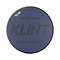 KLINT Alaskan Mint