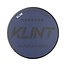 KLINT KLINT Alaskan Mint Hyper Strong KLINT KLINT Alaskan Mint Hyper Strong