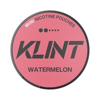 KLINT Watermelon Mini