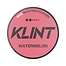 KLINT KLINT Watermelon Mini