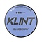 KLINT Blueberry Mini
