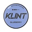 KLINT KLINT Blueberry Mini