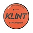 KLINT KLINT Strawberry Mini