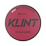 KLINT KLINT Cola Lime Mini