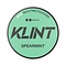 KLINT Spearmint Mini