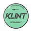 KLINT KLINT Spearmint Mini