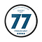 77 Ghost Freeze Mint Mini